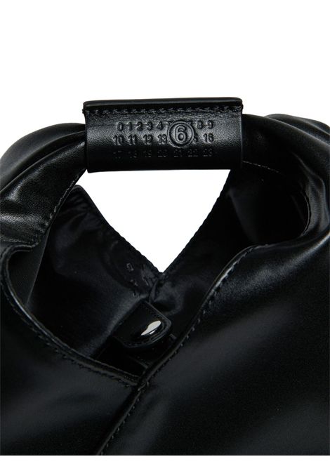 Borsa con tracolla MM6 KIDS MAISON MARGIELA | M60921 P4313T8013